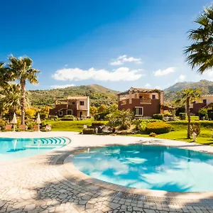 https://alcantara-resort.sicilyhotelsitaly.net